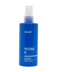 Jeval Work It Texturizing Wax Spray 200ml