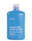 Jeval Moisture Ever After Hydrating Shampoo 400ml