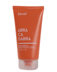 Jeval Abracadabra Smoothing Transforming Cream 150ml