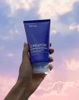 Jeval Creator Styler For Control & Definition 150ml