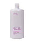 Jeval Don’t Go Changing Colour Care Shampoo 1 Litre
