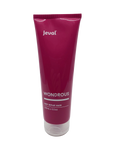 Jeval Wondrous Deep Repair Mask 250ml