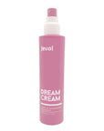 Jeval Dream Cream 200ml