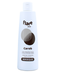 Jeval Flare Carob Masque 300ml