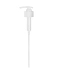 Jeval Dispenser Pump for 1L Bottles
