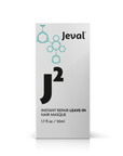 Jeval J2 Instant Repair Leave-In Hair Masque 50ml