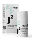 Jeval J2 Instant Repair Leave-In Hair Masque 50ml