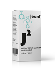 Jeval J2 Instant Repair Leave-In Hair Masque 50ml
