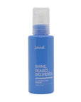 Jeval Shine, Sealed…Delivered Illuminating Serum 100ML - Beautopia Hair & Beauty