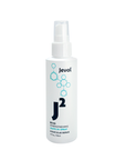Jeval J2 Bond Strengthening Shampoo, Conditioner and Spray Trio