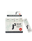 Jeval J2 Instant Repair Leave In Hair Masque 15ml (12pack)