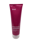 Jeval Wondrous Deep Repair Mask 250ml