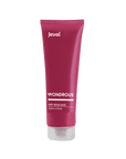 Jeval Wondrous Deep Repair Mask 250ml