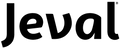 Jeval Australia