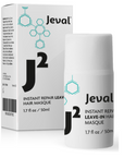 Jeval J2 Instant Repair Leave-In Hair Masque 50ml