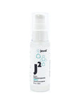 Jeval J2 Bond Strengthening Serum 30ml