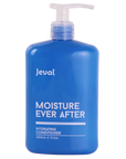 Jeval Moisture Ever After Hydrating Conditioner 400ml