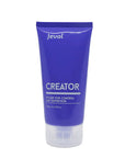 Jeval Creator Styler For Control & Definition 150ml