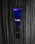 Jeval folle Dark & Stormy Bundle - Beautopia Hair & Beauty