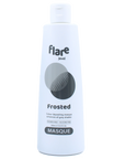 Jeval Flare Frosted Masque 300ml