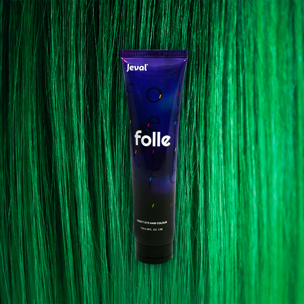 Jeval folle Dark & Stormy Bundle - Beautopia Hair & Beauty