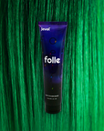 Jeval folle Dark & Stormy Bundle - Beautopia Hair & Beauty