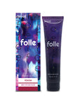Jeval folle Venom Hair Colour 170ml - Beautopia Hair & Beauty