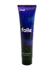 Jeval folle Venom Hair Colour 170ml - Beautopia Hair & Beauty