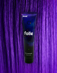 Jeval folle Bombay Bash Bundle - Beautopia Hair & Beauty