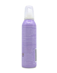 Jeval Icy Treat Leave-in Blonde Toning Reconstructor Mousse 200ml - Beautopia Hair & Beauty