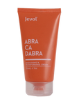 Jeval Abracadabra Smoothing Transforming Cream 150ml - Beautopia Hair & Beauty