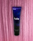 Jeval folle Peachy Georgia Pie Bundle - Beautopia Hair & Beauty