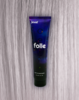 Jeval folle Dark & Stormy Bundle - Beautopia Hair & Beauty