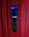 Jeval folle Venom Hair Colour 170ml - Beautopia Hair & Beauty