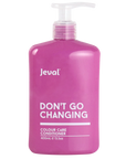 Don’t Go Changing Colour Care Conditioner 400ML