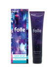 folle Forget Me Not Direct Dye Hair Colour 170ml