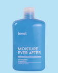 Moisture Ever After Hydrating Shampoo 400ML