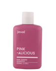 Pink-Alicious Toning Shampoo 200 ML
