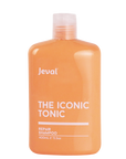 The Iconic Tonic Repair Shampoo 400ml