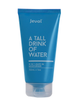Jeval A Tall Drink Of Water 10 In 1 Leave In Moisturiser 150ml - Beautopia Hair & Beauty