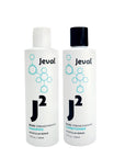 Jeval J2 Bond Strengthening Shampoo & Conditioner Duo