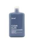 Jeval Clean Slate Clarifying Shampoo 400ml