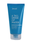 Jeval A Tall Drink Of Water 10 In 1 Leave In Moisturiser 150ml