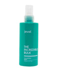 Jeval The Incredible Bulk Volumising Spray 200ml