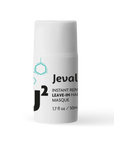 Jeval J2 Bond Strengthening Shampoo, Conditioner, Masque & Spray Quad