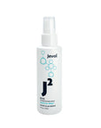Jeval J2 Bond Strengthening Leave-In Spray 118ml
