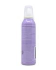 Jeval Icy Treat Leave-in Blonde Toning Reconstructor Mousse 200ml
