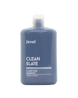 Jeval Clean Slate Clarifying Shampoo 400ml - Beautopia Hair & Beauty