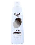 Jeval Flare Carob Shampoo 300ml