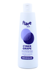 Jeval Flare Cyber Grape Masque 300ml